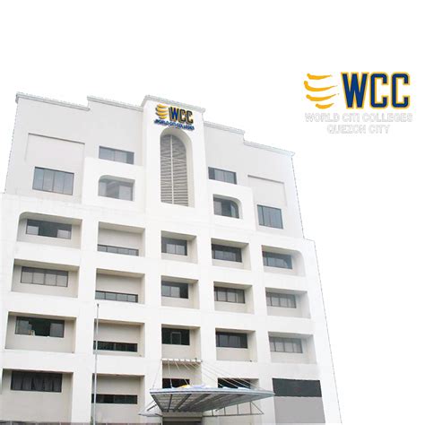 wcc qc orange app|STUDENT ONLINE ADMISSION .